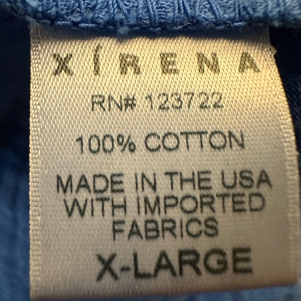 Xirena - Picture 5 of 8